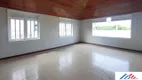 Foto 3 de Casa com 4 Quartos à venda, 750m² em Itauna, Saquarema