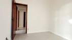 Foto 23 de Apartamento com 4 Quartos à venda, 174m² em Parque Uniao, Jundiaí