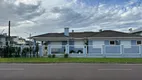 Foto 3 de Casa com 4 Quartos à venda, 161m² em Atlantida Sul, Osório