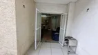 Foto 29 de Apartamento com 3 Quartos à venda, 80m² em Belém, São Paulo