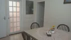 Foto 9 de Casa com 3 Quartos à venda, 208m² em Parque Santa Marta, São Carlos