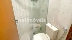 Foto 16 de Apartamento com 2 Quartos à venda, 70m² em Castelo, Belo Horizonte