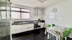 Foto 8 de Apartamento com 4 Quartos à venda, 176m² em Liberdade, Belo Horizonte