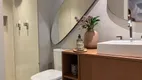 Foto 30 de Apartamento com 2 Quartos à venda, 77m² em Saúde, São Paulo