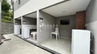 Foto 26 de Apartamento com 2 Quartos à venda, 46m² em Cascata do Imbuí, Teresópolis