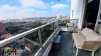 Foto 3 de Apartamento com 4 Quartos à venda, 144m² em Saúde, São Paulo