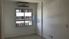 Foto 5 de Apartamento com 2 Quartos à venda, 110m² em Grageru, Aracaju