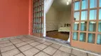 Foto 23 de Casa com 5 Quartos à venda, 421m² em Castelo, Belo Horizonte