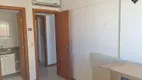 Foto 14 de Apartamento com 2 Quartos para alugar, 83m² em Pituba, Salvador