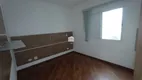 Foto 20 de Apartamento com 2 Quartos à venda, 61m² em Vila Gumercindo, São Paulo