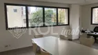 Foto 5 de Sala Comercial para alugar, 43m² em Perdizes, São Paulo