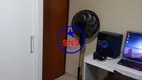 Foto 7 de Apartamento com 2 Quartos à venda, 55m² em Vila Padre Manoel de Nóbrega, Campinas