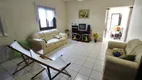 Foto 9 de Casa com 2 Quartos à venda, 104m² em São Pedro, Arroio do Sal