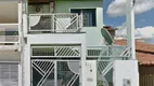 Foto 3 de Casa com 3 Quartos à venda, 240m² em Sobradinho, Feira de Santana