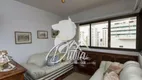Foto 19 de Apartamento com 3 Quartos à venda, 280m² em Aclimação, São Paulo