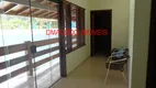 Foto 17 de Casa com 4 Quartos para alugar, 247m² em Lagoinha, Ubatuba