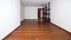 Foto 3 de Apartamento com 3 Quartos à venda, 114m² em Moinhos de Vento, Porto Alegre