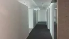 Foto 22 de Sala Comercial para venda ou aluguel, 2844m² em Jardim São Luís, São Paulo