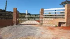 Foto 28 de Fazenda/Sítio com 3 Quartos à venda, 6000m² em Centro, Abadiânia