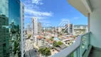 Foto 6 de Apartamento com 2 Quartos à venda, 82m² em Perequê, Porto Belo