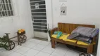 Foto 29 de Casa com 4 Quartos à venda, 305m² em Centro, Uberlândia