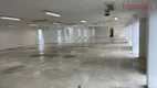 Foto 27 de Ponto Comercial para alugar, 1032m² em Moema, São Paulo