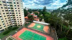 Foto 32 de Apartamento com 3 Quartos para venda ou aluguel, 200m² em Vila Guaianazes, São José dos Campos