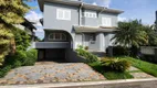 Foto 2 de Casa de Condomínio com 4 Quartos à venda, 560m² em Alphaville, Santana de Parnaíba