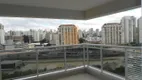 Foto 12 de Apartamento com 4 Quartos à venda, 270m² em Água Branca, São Paulo