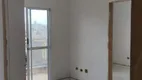 Foto 31 de Apartamento com 2 Quartos à venda, 39m² em Jardim Eliane, São Paulo