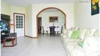 Foto 19 de Casa com 3 Quartos à venda, 330m² em Praia Comprida, São José
