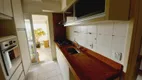 Foto 12 de Apartamento com 3 Quartos à venda, 147m² em Vila Mascote, São Paulo
