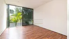 Foto 74 de Casa de Condomínio com 5 Quartos à venda, 1100m² em Tamboré, Santana de Parnaíba