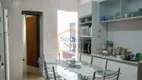 Foto 15 de Casa com 3 Quartos à venda, 200m² em Vila Mazzei, São Paulo