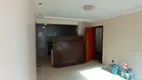 Foto 21 de Apartamento com 3 Quartos à venda, 101m² em Taguatinga Norte, Brasília