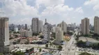 Foto 20 de Apartamento com 1 Quarto para alugar, 22m² em Brooklin, São Paulo