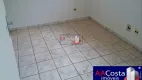 Foto 15 de Ponto Comercial com 3 Quartos à venda, 238m² em Centro, Franca