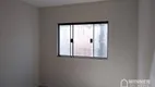 Foto 8 de Apartamento com 2 Quartos à venda, 66m² em , Jandaia do Sul