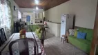 Foto 2 de Sobrado com 2 Quartos à venda, 70m² em Balneário Gaivota, Itanhaém