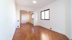 Foto 12 de Apartamento com 4 Quartos à venda, 250m² em Aclimação, São Paulo