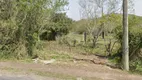 Foto 3 de Galpão/Depósito/Armazém à venda, 20250m² em Ponta Grossa, Porto Alegre