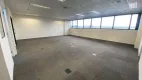 Foto 6 de Sala Comercial para venda ou aluguel, 134m² em Vila Homero, Indaiatuba