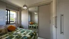 Foto 11 de Apartamento com 2 Quartos à venda, 77m² em Costa Azul, Salvador