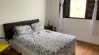 Foto 7 de Casa com 3 Quartos à venda, 128m² em Vila Suíssa, Mogi das Cruzes