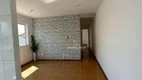 Foto 4 de Apartamento com 2 Quartos à venda, 52m² em Costeira, Araucária