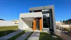 Foto 15 de Casa de Condomínio com 3 Quartos à venda, 123m² em Deltaville, Biguaçu