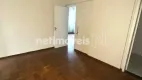 Foto 4 de Apartamento com 3 Quartos à venda, 105m² em Gutierrez, Belo Horizonte