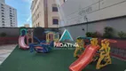 Foto 53 de Apartamento com 3 Quartos para venda ou aluguel, 136m² em Parque das Nações, Santo André