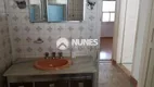 Foto 16 de Sobrado com 2 Quartos para alugar, 81m² em Vila Osasco, Osasco