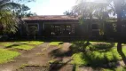 Foto 3 de Fazenda/Sítio com 2 Quartos à venda, 180m² em Jardim Coronel, Itanhaém